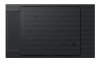 Samsung Monitor profesjonalny 13 cali QB13C LH13QBCEBGBXEN